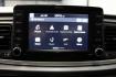 2020 Aurora Black /Black Kia Rio S (3KPA24AD8LE) with an 1.6L 4-Cylinder engine, CVT transmission, located at 15300 Midway Rd., Addison, TX, 75001, (972) 702-0011, 32.958321, -96.838074 - 2020 Kia Rio S<br>Now Available at Midway Auto Group Addison, Texas<br><br>Efficient, modern, and perfectly sized for city life this 2020 Kia Rio S is the ideal compact sedan for savvy drivers in the DallasFort Worth area. Combining excellent fuel economy with user-friendly tech and a comfortable i - Photo#17