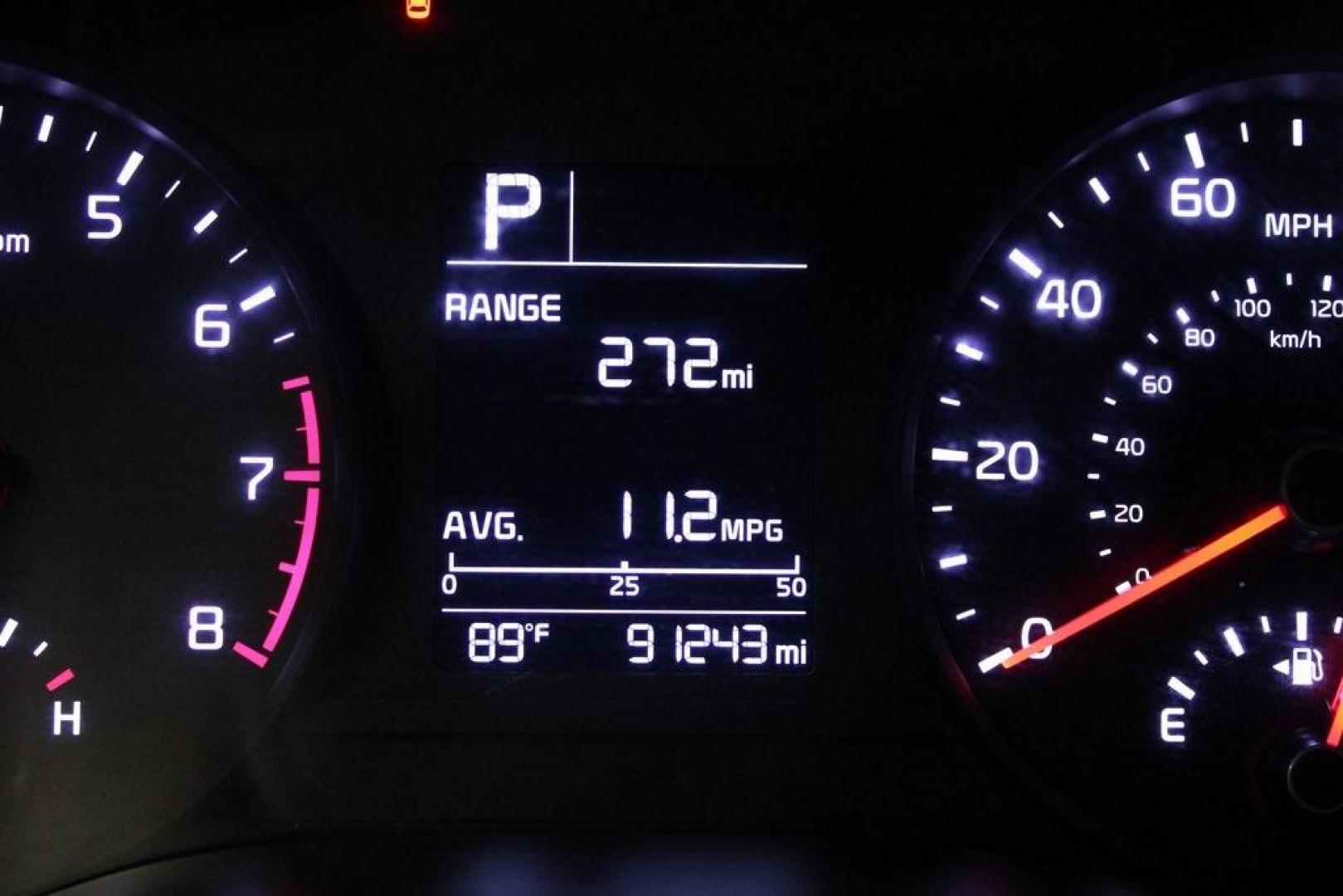 2020 Aurora Black /Black Kia Rio S (3KPA24AD8LE) with an 1.6L 4-Cylinder engine, CVT transmission, located at 15300 Midway Rd., Addison, TX, 75001, (972) 702-0011, 32.958321, -96.838074 - 2020 Kia Rio S<br>Now Available at Midway Auto Group Addison, Texas<br><br>Efficient, modern, and perfectly sized for city life this 2020 Kia Rio S is the ideal compact sedan for savvy drivers in the DallasFort Worth area. Combining excellent fuel economy with user-friendly tech and a comfortable i - Photo#19
