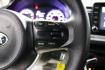 2020 Aurora Black /Black Kia Rio S (3KPA24AD8LE) with an 1.6L 4-Cylinder engine, CVT transmission, located at 15300 Midway Rd., Addison, TX, 75001, (972) 702-0011, 32.958321, -96.838074 - 2020 Kia Rio S<br>Now Available at Midway Auto Group Addison, Texas<br><br>Efficient, modern, and perfectly sized for city life this 2020 Kia Rio S is the ideal compact sedan for savvy drivers in the DallasFort Worth area. Combining excellent fuel economy with user-friendly tech and a comfortable i - Photo#20
