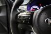 2020 Aurora Black /Black Kia Rio S (3KPA24AD8LE) with an 1.6L 4-Cylinder engine, CVT transmission, located at 15300 Midway Rd., Addison, TX, 75001, (972) 702-0011, 32.958321, -96.838074 - 2020 Kia Rio S<br>Now Available at Midway Auto Group Addison, Texas<br><br>Efficient, modern, and perfectly sized for city life this 2020 Kia Rio S is the ideal compact sedan for savvy drivers in the DallasFort Worth area. Combining excellent fuel economy with user-friendly tech and a comfortable i - Photo#21