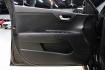 2020 Aurora Black /Black Kia Rio S (3KPA24AD8LE) with an 1.6L 4-Cylinder engine, CVT transmission, located at 15300 Midway Rd., Addison, TX, 75001, (972) 702-0011, 32.958321, -96.838074 - 2020 Kia Rio S<br>Now Available at Midway Auto Group Addison, Texas<br><br>Efficient, modern, and perfectly sized for city life this 2020 Kia Rio S is the ideal compact sedan for savvy drivers in the DallasFort Worth area. Combining excellent fuel economy with user-friendly tech and a comfortable i - Photo#22