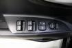 2020 Aurora Black /Black Kia Rio S (3KPA24AD8LE) with an 1.6L 4-Cylinder engine, CVT transmission, located at 15300 Midway Rd., Addison, TX, 75001, (972) 702-0011, 32.958321, -96.838074 - 2020 Kia Rio S<br>Now Available at Midway Auto Group Addison, Texas<br><br>Efficient, modern, and perfectly sized for city life this 2020 Kia Rio S is the ideal compact sedan for savvy drivers in the DallasFort Worth area. Combining excellent fuel economy with user-friendly tech and a comfortable i - Photo#23