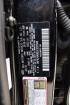 2020 Aurora Black /Black Kia Rio S (3KPA24AD8LE) with an 1.6L 4-Cylinder engine, CVT transmission, located at 15300 Midway Rd., Addison, TX, 75001, (972) 702-0011, 32.958321, -96.838074 - 2020 Kia Rio S<br>Now Available at Midway Auto Group Addison, Texas<br><br>Efficient, modern, and perfectly sized for city life this 2020 Kia Rio S is the ideal compact sedan for savvy drivers in the DallasFort Worth area. Combining excellent fuel economy with user-friendly tech and a comfortable i - Photo#24