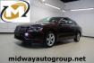 2013 OPERA RED METALLIC /Titan Black Volkswagen Passat 2.5 SE (1VWBH7A39DC) with an 2.5L 5-Cylinder DOHC engine, Automatic transmission, located at 15300 Midway Rd., Addison, TX, 75001, (972) 702-0011, 32.958321, -96.838074 - HOME OF THE NO HAGGLE PRICE - WHOLESALE PRICES TO THE PUBLIC!! Odometer is 27352 miles below market average!<br><br>OPERA RED METALLIC 2013 Volkswagen Passat 2.5 SE<br><br>22/31 City/Highway MPG<br><br>Awards:<br> * 2013 KBB.com 10 Best New Sedans Under $25,000 * 2013 KBB.com 10 Best Family Cars< - Photo#0