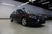 2013 OPERA RED METALLIC /Titan Black Volkswagen Passat 2.5 SE (1VWBH7A39DC) with an 2.5L 5-Cylinder DOHC engine, Automatic transmission, located at 15300 Midway Rd., Addison, TX, 75001, (972) 702-0011, 32.958321, -96.838074 - HOME OF THE NO HAGGLE PRICE - WHOLESALE PRICES TO THE PUBLIC!! Odometer is 27352 miles below market average!<br><br>OPERA RED METALLIC 2013 Volkswagen Passat 2.5 SE<br><br>22/31 City/Highway MPG<br><br>Awards:<br> * 2013 KBB.com 10 Best New Sedans Under $25,000 * 2013 KBB.com 10 Best Family Cars< - Photo#1
