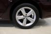 2013 OPERA RED METALLIC /Titan Black Volkswagen Passat 2.5 SE (1VWBH7A39DC) with an 2.5L 5-Cylinder DOHC engine, Automatic transmission, located at 15300 Midway Rd., Addison, TX, 75001, (972) 702-0011, 32.958321, -96.838074 - HOME OF THE NO HAGGLE PRICE - WHOLESALE PRICES TO THE PUBLIC!! Odometer is 27352 miles below market average!<br><br>OPERA RED METALLIC 2013 Volkswagen Passat 2.5 SE<br><br>22/31 City/Highway MPG<br><br>Awards:<br> * 2013 KBB.com 10 Best New Sedans Under $25,000 * 2013 KBB.com 10 Best Family Cars< - Photo#4