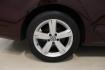 2013 OPERA RED METALLIC /Titan Black Volkswagen Passat 2.5 SE (1VWBH7A39DC) with an 2.5L 5-Cylinder DOHC engine, Automatic transmission, located at 15300 Midway Rd., Addison, TX, 75001, (972) 702-0011, 32.958321, -96.838074 - HOME OF THE NO HAGGLE PRICE - WHOLESALE PRICES TO THE PUBLIC!! Odometer is 27352 miles below market average!<br><br>OPERA RED METALLIC 2013 Volkswagen Passat 2.5 SE<br><br>22/31 City/Highway MPG<br><br>Awards:<br> * 2013 KBB.com 10 Best New Sedans Under $25,000 * 2013 KBB.com 10 Best Family Cars< - Photo#5