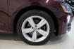 2013 OPERA RED METALLIC /Titan Black Volkswagen Passat 2.5 SE (1VWBH7A39DC) with an 2.5L 5-Cylinder DOHC engine, Automatic transmission, located at 15300 Midway Rd., Addison, TX, 75001, (972) 702-0011, 32.958321, -96.838074 - HOME OF THE NO HAGGLE PRICE - WHOLESALE PRICES TO THE PUBLIC!! Odometer is 27352 miles below market average!<br><br>OPERA RED METALLIC 2013 Volkswagen Passat 2.5 SE<br><br>22/31 City/Highway MPG<br><br>Awards:<br> * 2013 KBB.com 10 Best New Sedans Under $25,000 * 2013 KBB.com 10 Best Family Cars< - Photo#6