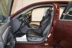 2013 OPERA RED METALLIC /Titan Black Volkswagen Passat 2.5 SE (1VWBH7A39DC) with an 2.5L 5-Cylinder DOHC engine, Automatic transmission, located at 15300 Midway Rd., Addison, TX, 75001, (972) 702-0011, 32.958321, -96.838074 - HOME OF THE NO HAGGLE PRICE - WHOLESALE PRICES TO THE PUBLIC!! Odometer is 27352 miles below market average!<br><br>OPERA RED METALLIC 2013 Volkswagen Passat 2.5 SE<br><br>22/31 City/Highway MPG<br><br>Awards:<br> * 2013 KBB.com 10 Best New Sedans Under $25,000 * 2013 KBB.com 10 Best Family Cars< - Photo#8