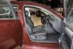 2013 OPERA RED METALLIC /Titan Black Volkswagen Passat 2.5 SE (1VWBH7A39DC) with an 2.5L 5-Cylinder DOHC engine, Automatic transmission, located at 15300 Midway Rd., Addison, TX, 75001, (972) 702-0011, 32.958321, -96.838074 - HOME OF THE NO HAGGLE PRICE - WHOLESALE PRICES TO THE PUBLIC!! Odometer is 27352 miles below market average!<br><br>OPERA RED METALLIC 2013 Volkswagen Passat 2.5 SE<br><br>22/31 City/Highway MPG<br><br>Awards:<br> * 2013 KBB.com 10 Best New Sedans Under $25,000 * 2013 KBB.com 10 Best Family Cars< - Photo#9