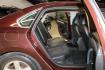 2013 OPERA RED METALLIC /Titan Black Volkswagen Passat 2.5 SE (1VWBH7A39DC) with an 2.5L 5-Cylinder DOHC engine, Automatic transmission, located at 15300 Midway Rd., Addison, TX, 75001, (972) 702-0011, 32.958321, -96.838074 - HOME OF THE NO HAGGLE PRICE - WHOLESALE PRICES TO THE PUBLIC!! Odometer is 27352 miles below market average!<br><br>OPERA RED METALLIC 2013 Volkswagen Passat 2.5 SE<br><br>22/31 City/Highway MPG<br><br>Awards:<br> * 2013 KBB.com 10 Best New Sedans Under $25,000 * 2013 KBB.com 10 Best Family Cars< - Photo#10