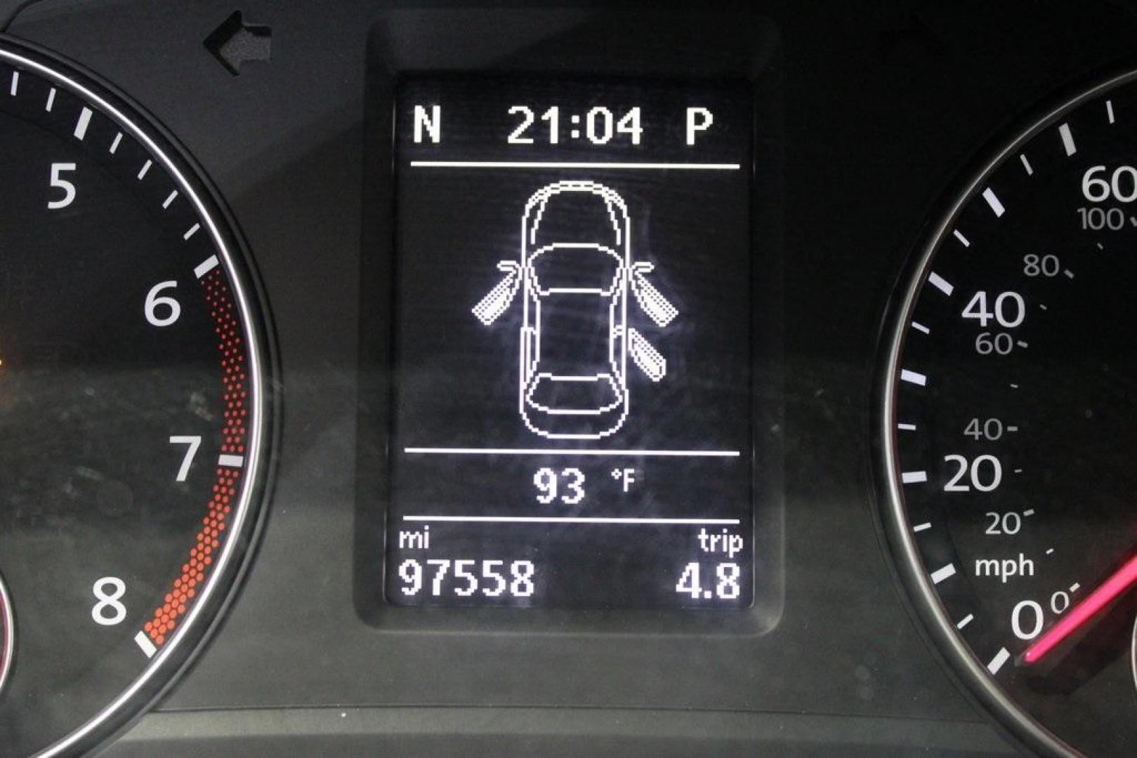 2013 OPERA RED METALLIC /Titan Black Volkswagen Passat 2.5 SE (1VWBH7A39DC) with an 2.5L 5-Cylinder DOHC engine, Automatic transmission, located at 15300 Midway Rd., Addison, TX, 75001, (972) 702-0011, 32.958321, -96.838074 - HOME OF THE NO HAGGLE PRICE - WHOLESALE PRICES TO THE PUBLIC!! Odometer is 27352 miles below market average!<br><br>OPERA RED METALLIC 2013 Volkswagen Passat 2.5 SE<br><br>22/31 City/Highway MPG<br><br>Awards:<br> * 2013 KBB.com 10 Best New Sedans Under $25,000 * 2013 KBB.com 10 Best Family Cars< - Photo#15