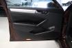 2013 OPERA RED METALLIC /Titan Black Volkswagen Passat 2.5 SE (1VWBH7A39DC) with an 2.5L 5-Cylinder DOHC engine, Automatic transmission, located at 15300 Midway Rd., Addison, TX, 75001, (972) 702-0011, 32.958321, -96.838074 - HOME OF THE NO HAGGLE PRICE - WHOLESALE PRICES TO THE PUBLIC!! Odometer is 27352 miles below market average!<br><br>OPERA RED METALLIC 2013 Volkswagen Passat 2.5 SE<br><br>22/31 City/Highway MPG<br><br>Awards:<br> * 2013 KBB.com 10 Best New Sedans Under $25,000 * 2013 KBB.com 10 Best Family Cars< - Photo#18