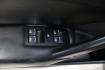 2013 OPERA RED METALLIC /Titan Black Volkswagen Passat 2.5 SE (1VWBH7A39DC) with an 2.5L 5-Cylinder DOHC engine, Automatic transmission, located at 15300 Midway Rd., Addison, TX, 75001, (972) 702-0011, 32.958321, -96.838074 - HOME OF THE NO HAGGLE PRICE - WHOLESALE PRICES TO THE PUBLIC!! Odometer is 27352 miles below market average!<br><br>OPERA RED METALLIC 2013 Volkswagen Passat 2.5 SE<br><br>22/31 City/Highway MPG<br><br>Awards:<br> * 2013 KBB.com 10 Best New Sedans Under $25,000 * 2013 KBB.com 10 Best Family Cars< - Photo#19