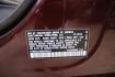 2013 OPERA RED METALLIC /Titan Black Volkswagen Passat 2.5 SE (1VWBH7A39DC) with an 2.5L 5-Cylinder DOHC engine, Automatic transmission, located at 15300 Midway Rd., Addison, TX, 75001, (972) 702-0011, 32.958321, -96.838074 - HOME OF THE NO HAGGLE PRICE - WHOLESALE PRICES TO THE PUBLIC!! Odometer is 27352 miles below market average!<br><br>OPERA RED METALLIC 2013 Volkswagen Passat 2.5 SE<br><br>22/31 City/Highway MPG<br><br>Awards:<br> * 2013 KBB.com 10 Best New Sedans Under $25,000 * 2013 KBB.com 10 Best Family Cars< - Photo#20