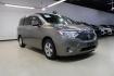 2015 Titanium /Gray Nissan Quest 3.5 SV (JN8AE2KP3F9) with an 3.5L 6-Cylinder DOHC engine, CVT transmission, located at 15300 Midway Rd., Addison, TX, 75001, (972) 702-0011, 32.958321, -96.838074 - 2015 Nissan Quest 3.5 SV<br>Now Available at Midway Auto Group Addison, Texas<br><br>Spacious, refined, and thoughtfully designed, the 2015 Nissan Quest 3.5SV offers premium minivan comfort at a competitive value. Ideal for families or daily drivers, it combines performance, advanced safety, and ve - Photo#1