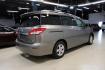 2015 Titanium /Gray Nissan Quest 3.5 SV (JN8AE2KP3F9) with an 3.5L 6-Cylinder DOHC engine, CVT transmission, located at 15300 Midway Rd., Addison, TX, 75001, (972) 702-0011, 32.958321, -96.838074 - 2015 Nissan Quest 3.5 SV<br>Now Available at Midway Auto Group Addison, Texas<br><br>Spacious, refined, and thoughtfully designed, the 2015 Nissan Quest 3.5SV offers premium minivan comfort at a competitive value. Ideal for families or daily drivers, it combines performance, advanced safety, and ve - Photo#2