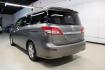 2015 Titanium /Gray Nissan Quest 3.5 SV (JN8AE2KP3F9) with an 3.5L 6-Cylinder DOHC engine, CVT transmission, located at 15300 Midway Rd., Addison, TX, 75001, (972) 702-0011, 32.958321, -96.838074 - 2015 Nissan Quest 3.5 SV<br>Now Available at Midway Auto Group Addison, Texas<br><br>Spacious, refined, and thoughtfully designed, the 2015 Nissan Quest 3.5SV offers premium minivan comfort at a competitive value. Ideal for families or daily drivers, it combines performance, advanced safety, and ve - Photo#3