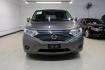 2015 Titanium /Gray Nissan Quest 3.5 SV (JN8AE2KP3F9) with an 3.5L 6-Cylinder DOHC engine, CVT transmission, located at 15300 Midway Rd., Addison, TX, 75001, (972) 702-0011, 32.958321, -96.838074 - 2015 Nissan Quest 3.5 SV<br>Now Available at Midway Auto Group Addison, Texas<br><br>Spacious, refined, and thoughtfully designed, the 2015 Nissan Quest 3.5SV offers premium minivan comfort at a competitive value. Ideal for families or daily drivers, it combines performance, advanced safety, and ve - Photo#5
