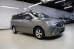 2015 Titanium /Gray Nissan Quest 3.5 SV (JN8AE2KP3F9) with an 3.5L 6-Cylinder DOHC engine, CVT transmission, located at 15300 Midway Rd., Addison, TX, 75001, (972) 702-0011, 32.958321, -96.838074 - 2015 Nissan Quest 3.5 SV<br>Now Available at Midway Auto Group Addison, Texas<br><br>Spacious, refined, and thoughtfully designed, the 2015 Nissan Quest 3.5SV offers premium minivan comfort at a competitive value. Ideal for families or daily drivers, it combines performance, advanced safety, and ve - Photo#6