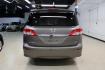 2015 Titanium /Gray Nissan Quest 3.5 SV (JN8AE2KP3F9) with an 3.5L 6-Cylinder DOHC engine, CVT transmission, located at 15300 Midway Rd., Addison, TX, 75001, (972) 702-0011, 32.958321, -96.838074 - 2015 Nissan Quest 3.5 SV<br>Now Available at Midway Auto Group Addison, Texas<br><br>Spacious, refined, and thoughtfully designed, the 2015 Nissan Quest 3.5SV offers premium minivan comfort at a competitive value. Ideal for families or daily drivers, it combines performance, advanced safety, and ve - Photo#7