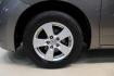 2015 Titanium /Gray Nissan Quest 3.5 SV (JN8AE2KP3F9) with an 3.5L 6-Cylinder DOHC engine, CVT transmission, located at 15300 Midway Rd., Addison, TX, 75001, (972) 702-0011, 32.958321, -96.838074 - 2015 Nissan Quest 3.5 SV<br>Now Available at Midway Auto Group Addison, Texas<br><br>Spacious, refined, and thoughtfully designed, the 2015 Nissan Quest 3.5SV offers premium minivan comfort at a competitive value. Ideal for families or daily drivers, it combines performance, advanced safety, and ve - Photo#8