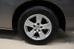 2015 Titanium /Gray Nissan Quest 3.5 SV (JN8AE2KP3F9) with an 3.5L 6-Cylinder DOHC engine, CVT transmission, located at 15300 Midway Rd., Addison, TX, 75001, (972) 702-0011, 32.958321, -96.838074 - 2015 Nissan Quest 3.5 SV<br>Now Available at Midway Auto Group Addison, Texas<br><br>Spacious, refined, and thoughtfully designed, the 2015 Nissan Quest 3.5SV offers premium minivan comfort at a competitive value. Ideal for families or daily drivers, it combines performance, advanced safety, and ve - Photo#9