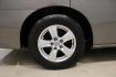 2015 Titanium /Gray Nissan Quest 3.5 SV (JN8AE2KP3F9) with an 3.5L 6-Cylinder DOHC engine, CVT transmission, located at 15300 Midway Rd., Addison, TX, 75001, (972) 702-0011, 32.958321, -96.838074 - 2015 Nissan Quest 3.5 SV<br>Now Available at Midway Auto Group Addison, Texas<br><br>Spacious, refined, and thoughtfully designed, the 2015 Nissan Quest 3.5SV offers premium minivan comfort at a competitive value. Ideal for families or daily drivers, it combines performance, advanced safety, and ve - Photo#10