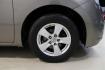 2015 Titanium /Gray Nissan Quest 3.5 SV (JN8AE2KP3F9) with an 3.5L 6-Cylinder DOHC engine, CVT transmission, located at 15300 Midway Rd., Addison, TX, 75001, (972) 702-0011, 32.958321, -96.838074 - 2015 Nissan Quest 3.5 SV<br>Now Available at Midway Auto Group Addison, Texas<br><br>Spacious, refined, and thoughtfully designed, the 2015 Nissan Quest 3.5SV offers premium minivan comfort at a competitive value. Ideal for families or daily drivers, it combines performance, advanced safety, and ve - Photo#11