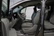 2015 Titanium /Gray Nissan Quest 3.5 SV (JN8AE2KP3F9) with an 3.5L 6-Cylinder DOHC engine, CVT transmission, located at 15300 Midway Rd., Addison, TX, 75001, (972) 702-0011, 32.958321, -96.838074 - 2015 Nissan Quest 3.5 SV<br>Now Available at Midway Auto Group Addison, Texas<br><br>Spacious, refined, and thoughtfully designed, the 2015 Nissan Quest 3.5SV offers premium minivan comfort at a competitive value. Ideal for families or daily drivers, it combines performance, advanced safety, and ve - Photo#12