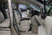 2015 Titanium /Gray Nissan Quest 3.5 SV (JN8AE2KP3F9) with an 3.5L 6-Cylinder DOHC engine, CVT transmission, located at 15300 Midway Rd., Addison, TX, 75001, (972) 702-0011, 32.958321, -96.838074 - 2015 Nissan Quest 3.5 SV<br>Now Available at Midway Auto Group Addison, Texas<br><br>Spacious, refined, and thoughtfully designed, the 2015 Nissan Quest 3.5SV offers premium minivan comfort at a competitive value. Ideal for families or daily drivers, it combines performance, advanced safety, and ve - Photo#13