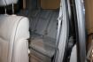 2015 Titanium /Gray Nissan Quest 3.5 SV (JN8AE2KP3F9) with an 3.5L 6-Cylinder DOHC engine, CVT transmission, located at 15300 Midway Rd., Addison, TX, 75001, (972) 702-0011, 32.958321, -96.838074 - 2015 Nissan Quest 3.5 SV<br>Now Available at Midway Auto Group Addison, Texas<br><br>Spacious, refined, and thoughtfully designed, the 2015 Nissan Quest 3.5SV offers premium minivan comfort at a competitive value. Ideal for families or daily drivers, it combines performance, advanced safety, and ve - Photo#16