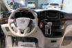 2015 Titanium /Gray Nissan Quest 3.5 SV (JN8AE2KP3F9) with an 3.5L 6-Cylinder DOHC engine, CVT transmission, located at 15300 Midway Rd., Addison, TX, 75001, (972) 702-0011, 32.958321, -96.838074 - 2015 Nissan Quest 3.5 SV<br>Now Available at Midway Auto Group Addison, Texas<br><br>Spacious, refined, and thoughtfully designed, the 2015 Nissan Quest 3.5SV offers premium minivan comfort at a competitive value. Ideal for families or daily drivers, it combines performance, advanced safety, and ve - Photo#17