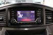 2015 Titanium /Gray Nissan Quest 3.5 SV (JN8AE2KP3F9) with an 3.5L 6-Cylinder DOHC engine, CVT transmission, located at 15300 Midway Rd., Addison, TX, 75001, (972) 702-0011, 32.958321, -96.838074 - 2015 Nissan Quest 3.5 SV<br>Now Available at Midway Auto Group Addison, Texas<br><br>Spacious, refined, and thoughtfully designed, the 2015 Nissan Quest 3.5SV offers premium minivan comfort at a competitive value. Ideal for families or daily drivers, it combines performance, advanced safety, and ve - Photo#18