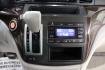 2015 Titanium /Gray Nissan Quest 3.5 SV (JN8AE2KP3F9) with an 3.5L 6-Cylinder DOHC engine, CVT transmission, located at 15300 Midway Rd., Addison, TX, 75001, (972) 702-0011, 32.958321, -96.838074 - 2015 Nissan Quest 3.5 SV<br>Now Available at Midway Auto Group Addison, Texas<br><br>Spacious, refined, and thoughtfully designed, the 2015 Nissan Quest 3.5SV offers premium minivan comfort at a competitive value. Ideal for families or daily drivers, it combines performance, advanced safety, and ve - Photo#21