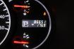 2015 Titanium /Gray Nissan Quest 3.5 SV (JN8AE2KP3F9) with an 3.5L 6-Cylinder DOHC engine, CVT transmission, located at 15300 Midway Rd., Addison, TX, 75001, (972) 702-0011, 32.958321, -96.838074 - 2015 Nissan Quest 3.5 SV<br>Now Available at Midway Auto Group Addison, Texas<br><br>Spacious, refined, and thoughtfully designed, the 2015 Nissan Quest 3.5SV offers premium minivan comfort at a competitive value. Ideal for families or daily drivers, it combines performance, advanced safety, and ve - Photo#22