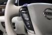 2015 Titanium /Gray Nissan Quest 3.5 SV (JN8AE2KP3F9) with an 3.5L 6-Cylinder DOHC engine, CVT transmission, located at 15300 Midway Rd., Addison, TX, 75001, (972) 702-0011, 32.958321, -96.838074 - 2015 Nissan Quest 3.5 SV<br>Now Available at Midway Auto Group Addison, Texas<br><br>Spacious, refined, and thoughtfully designed, the 2015 Nissan Quest 3.5SV offers premium minivan comfort at a competitive value. Ideal for families or daily drivers, it combines performance, advanced safety, and ve - Photo#24