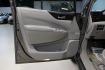 2015 Titanium /Gray Nissan Quest 3.5 SV (JN8AE2KP3F9) with an 3.5L 6-Cylinder DOHC engine, CVT transmission, located at 15300 Midway Rd., Addison, TX, 75001, (972) 702-0011, 32.958321, -96.838074 - 2015 Nissan Quest 3.5 SV<br>Now Available at Midway Auto Group Addison, Texas<br><br>Spacious, refined, and thoughtfully designed, the 2015 Nissan Quest 3.5SV offers premium minivan comfort at a competitive value. Ideal for families or daily drivers, it combines performance, advanced safety, and ve - Photo#25