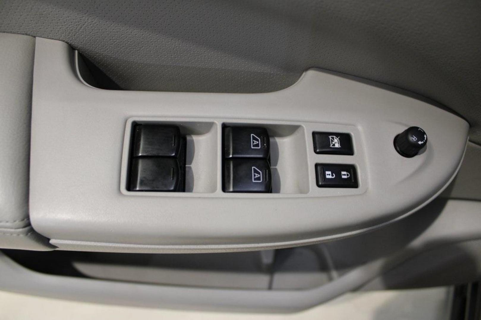 2015 Titanium /Gray Nissan Quest 3.5 SV (JN8AE2KP3F9) with an 3.5L 6-Cylinder DOHC engine, CVT transmission, located at 15300 Midway Rd., Addison, TX, 75001, (972) 702-0011, 32.958321, -96.838074 - 2015 Nissan Quest 3.5 SV<br>Now Available at Midway Auto Group Addison, Texas<br><br>Spacious, refined, and thoughtfully designed, the 2015 Nissan Quest 3.5SV offers premium minivan comfort at a competitive value. Ideal for families or daily drivers, it combines performance, advanced safety, and ve - Photo#26