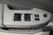 2015 Titanium /Gray Nissan Quest 3.5 SV (JN8AE2KP3F9) with an 3.5L 6-Cylinder DOHC engine, CVT transmission, located at 15300 Midway Rd., Addison, TX, 75001, (972) 702-0011, 32.958321, -96.838074 - 2015 Nissan Quest 3.5 SV<br>Now Available at Midway Auto Group Addison, Texas<br><br>Spacious, refined, and thoughtfully designed, the 2015 Nissan Quest 3.5SV offers premium minivan comfort at a competitive value. Ideal for families or daily drivers, it combines performance, advanced safety, and ve - Photo#26