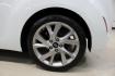 2016 Century White /Black Hyundai Veloster Base (KMHTC6AD4GU) with an 1.6L I4 DGI DOHC 16V ULEV II 132hp engine, Automatic transmission, located at 15300 Midway Rd., Addison, TX, 75001, (972) 702-0011, 32.958321, -96.838074 - 2016 Hyundai Veloster Base<br>Now Available at Midway Auto Group Addison, Texas<br><br>Sporty, efficient, and full of character, this 2016 Hyundai Veloster Base brings compact utility and fun-factor together seamlessly. With its distinctive 3-door hatchback design, confident performance, and modern - Photo#9