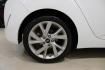 2016 Century White /Black Hyundai Veloster Base (KMHTC6AD4GU) with an 1.6L I4 DGI DOHC 16V ULEV II 132hp engine, Automatic transmission, located at 15300 Midway Rd., Addison, TX, 75001, (972) 702-0011, 32.958321, -96.838074 - 2016 Hyundai Veloster Base<br>Now Available at Midway Auto Group Addison, Texas<br><br>Sporty, efficient, and full of character, this 2016 Hyundai Veloster Base brings compact utility and fun-factor together seamlessly. With its distinctive 3-door hatchback design, confident performance, and modern - Photo#10