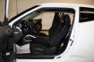 2016 Century White /Black Hyundai Veloster Base (KMHTC6AD4GU) with an 1.6L I4 DGI DOHC 16V ULEV II 132hp engine, Automatic transmission, located at 15300 Midway Rd., Addison, TX, 75001, (972) 702-0011, 32.958321, -96.838074 - 2016 Hyundai Veloster Base<br>Now Available at Midway Auto Group Addison, Texas<br><br>Sporty, efficient, and full of character, this 2016 Hyundai Veloster Base brings compact utility and fun-factor together seamlessly. With its distinctive 3-door hatchback design, confident performance, and modern - Photo#12
