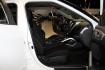 2016 Century White /Black Hyundai Veloster Base (KMHTC6AD4GU) with an 1.6L I4 DGI DOHC 16V ULEV II 132hp engine, Automatic transmission, located at 15300 Midway Rd., Addison, TX, 75001, (972) 702-0011, 32.958321, -96.838074 - 2016 Hyundai Veloster Base<br>Now Available at Midway Auto Group Addison, Texas<br><br>Sporty, efficient, and full of character, this 2016 Hyundai Veloster Base brings compact utility and fun-factor together seamlessly. With its distinctive 3-door hatchback design, confident performance, and modern - Photo#13