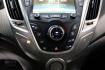 2016 Century White /Black Hyundai Veloster Base (KMHTC6AD4GU) with an 1.6L I4 DGI DOHC 16V ULEV II 132hp engine, Automatic transmission, located at 15300 Midway Rd., Addison, TX, 75001, (972) 702-0011, 32.958321, -96.838074 - 2016 Hyundai Veloster Base<br>Now Available at Midway Auto Group Addison, Texas<br><br>Sporty, efficient, and full of character, this 2016 Hyundai Veloster Base brings compact utility and fun-factor together seamlessly. With its distinctive 3-door hatchback design, confident performance, and modern - Photo#18