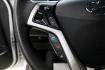 2016 Century White /Black Hyundai Veloster Base (KMHTC6AD4GU) with an 1.6L I4 DGI DOHC 16V ULEV II 132hp engine, Automatic transmission, located at 15300 Midway Rd., Addison, TX, 75001, (972) 702-0011, 32.958321, -96.838074 - 2016 Hyundai Veloster Base<br>Now Available at Midway Auto Group Addison, Texas<br><br>Sporty, efficient, and full of character, this 2016 Hyundai Veloster Base brings compact utility and fun-factor together seamlessly. With its distinctive 3-door hatchback design, confident performance, and modern - Photo#21