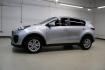 2019 Sparkling Silver /Black Kia Sportage LX (KNDPM3ACXK7) with an 2.4L I4 DGI DOHC 16V engine, Automatic transmission, located at 15300 Midway Rd., Addison, TX, 75001, (972) 702-0011, 32.958321, -96.838074 - 2019 Kia Sportage LX<br>Now Available at Midway Auto Group Addison, Texas<br><br>Reliable, modern, and built for comfort the 2019 Kia Sportage LX delivers confident performance, everyday practicality, and a suite of intuitive features. With its spacious interior and versatile capabilities, this com - Photo#5