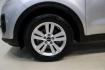 2019 Sparkling Silver /Black Kia Sportage LX (KNDPM3ACXK7) with an 2.4L I4 DGI DOHC 16V engine, Automatic transmission, located at 15300 Midway Rd., Addison, TX, 75001, (972) 702-0011, 32.958321, -96.838074 - 2019 Kia Sportage LX<br>Now Available at Midway Auto Group Addison, Texas<br><br>Reliable, modern, and built for comfort the 2019 Kia Sportage LX delivers confident performance, everyday practicality, and a suite of intuitive features. With its spacious interior and versatile capabilities, this com - Photo#9