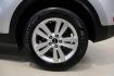 2019 Sparkling Silver /Black Kia Sportage LX (KNDPM3ACXK7) with an 2.4L I4 DGI DOHC 16V engine, Automatic transmission, located at 15300 Midway Rd., Addison, TX, 75001, (972) 702-0011, 32.958321, -96.838074 - 2019 Kia Sportage LX<br>Now Available at Midway Auto Group Addison, Texas<br><br>Reliable, modern, and built for comfort the 2019 Kia Sportage LX delivers confident performance, everyday practicality, and a suite of intuitive features. With its spacious interior and versatile capabilities, this com - Photo#10