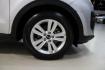 2019 Sparkling Silver /Black Kia Sportage LX (KNDPM3ACXK7) with an 2.4L I4 DGI DOHC 16V engine, Automatic transmission, located at 15300 Midway Rd., Addison, TX, 75001, (972) 702-0011, 32.958321, -96.838074 - 2019 Kia Sportage LX<br>Now Available at Midway Auto Group Addison, Texas<br><br>Reliable, modern, and built for comfort the 2019 Kia Sportage LX delivers confident performance, everyday practicality, and a suite of intuitive features. With its spacious interior and versatile capabilities, this com - Photo#11